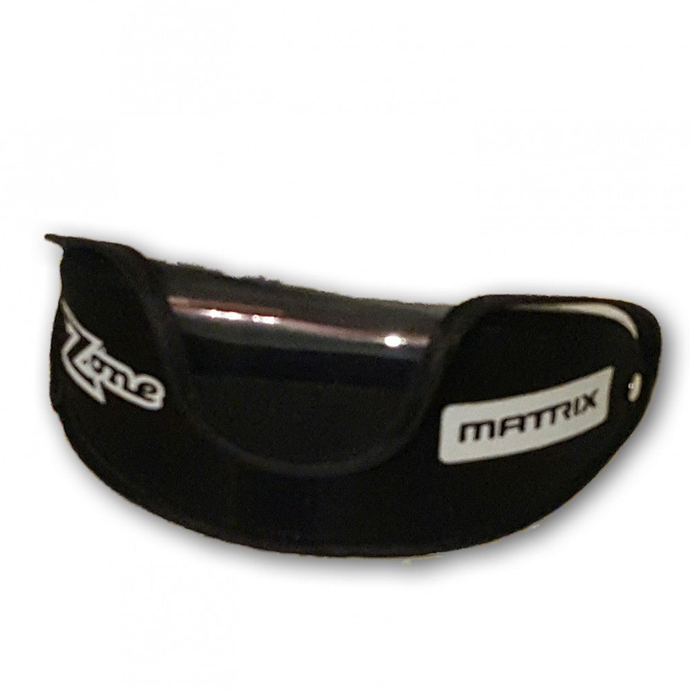 Floorball glasses Zone-Eye MATRIX Junior